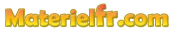 Materielfr.com : Comparateur de prix